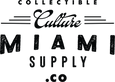 Miami Supply Co.