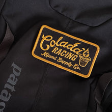 Load image into Gallery viewer, Colada Racing Patch