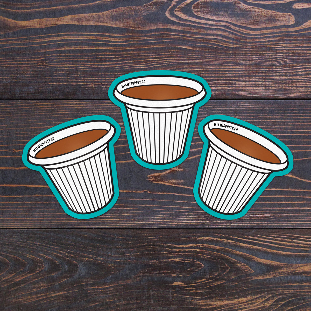 http://miamisupply.co/cdn/shop/products/Colada_StickerPack_JustCups_1200x1200.jpg?v=1574641432