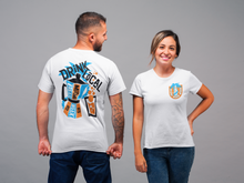 Load image into Gallery viewer, Miami Beer Week 2023 - Cafetera Trophy Tee