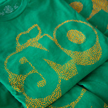 Load image into Gallery viewer, Ño T-shirt