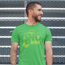 Load image into Gallery viewer, Ño T-shirt