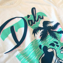 Load image into Gallery viewer, Tito the Cafecito shirt