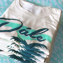 Load image into Gallery viewer, Tito the Cafecito shirt