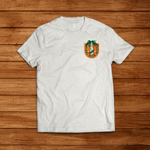 Load image into Gallery viewer, Miami Beer Week 2026 Official Tee
