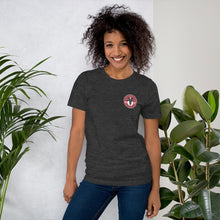 Load image into Gallery viewer, The Milky Tavern Unisex t-shirt
